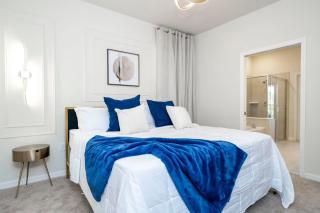 3961 Spacious luxury home - Davenport - 5