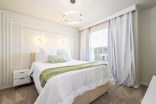 3961 Spacious luxury home - Davenport - 1