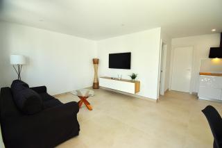 Nicole Home - Playa Blanca - 9