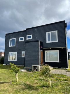 Casa Álamo - Punta Arenas - 6