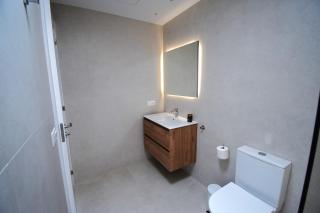 Nicole Home - Playa Blanca - 2
