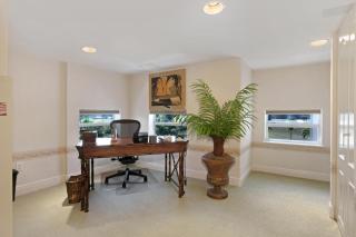 Villa Laguna - Stunning Views! Elec & solar heated pool, spa on Gulf-access canal - SWFL Rentals - 2