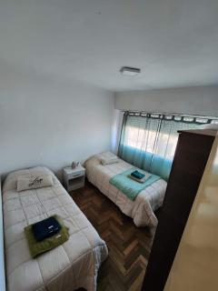 Departamento Jujuy - Mar del Plata - 6