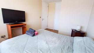 Departamento Calama - Calama - 5
