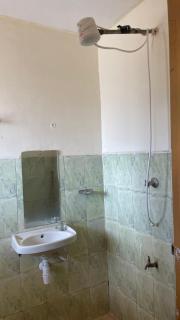 Fathers Oasis flats - Nairobi - 6