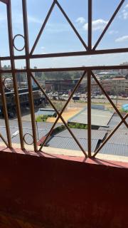 Fathers Oasis flats - Nairobi - 3