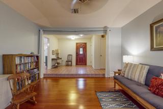 Birder's Heaven at 621 Palm - Laguna Vista - 5