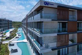 Porto Alto Resort- GAV - 0