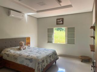 Casa Goulart - 3