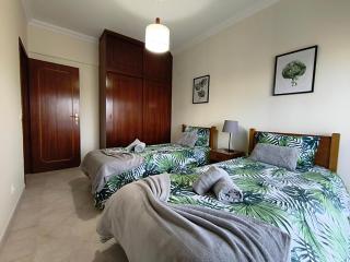 Flat in the Heart of Algarve - São Brás de Alportel - 7