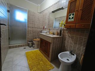 Flat in the Heart of Algarve - São Brás de Alportel - 4