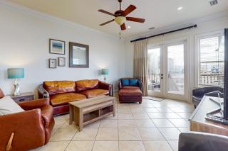 Blue Lagoon - Gulf Shores - 6