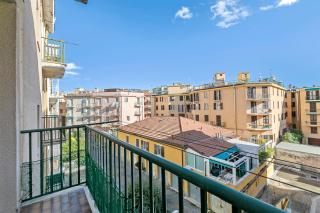 Domus 21 Near Alassio Beach - Happy Rentals - Alassio - 0