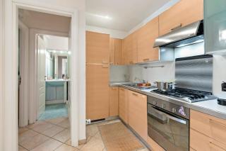 Domus 21 Near Alassio Beach - Happy Rentals - 1