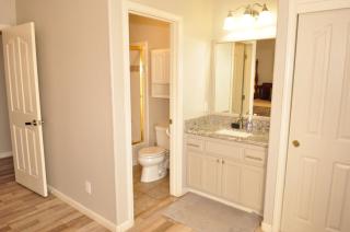 Luxurious Wine Country Suite with Vineyard Views - Plymouth - 7