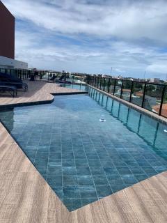 Villas do Porto Residence 215 - 9