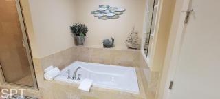 Sapphire 1706 home - South Padre Island - 4