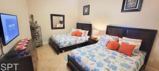 Sapphire 1706 home - South Padre Island - 3