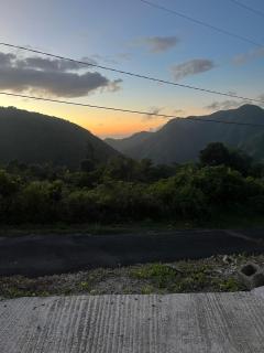 Ti Anglete Villa - Soufriere - 8