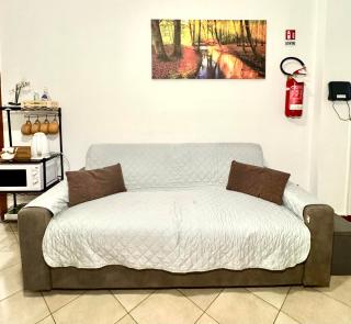 Top Apartment - Beccacivetta - 4