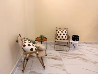 Sweet Homestay 4 Room for 13 Pax - Chemor - 6