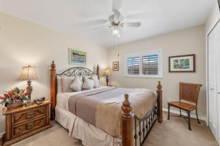 Villa Millitta - Cozy 3BR home in SW Cape Coral quiet neighborhood - SWFL Rentals - 1