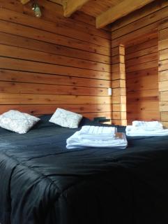 Pizarra Escondida - 4