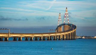 l 'Escapade Atlantique - Saint-Nazaire - 6