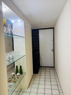 Full Apartment - Recife - 7