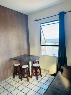 Full Apartment - Recife - 5