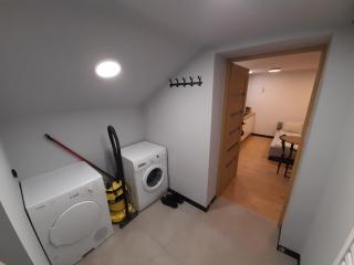 Apartamenty Kreatywne - Płock - 9