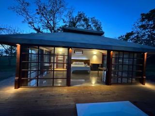 Miraflores Boutique Hotel Adults Only - San Andrés - 9
