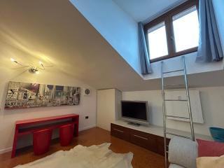 Residenza Il Carducci - Bergamo - 5
