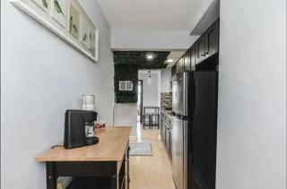 Renovated Rittenhouse 2BR, Washer Dryer - 7