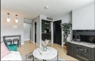 Renovated Rittenhouse 2BR, Washer Dryer - 6