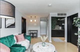 Renovated Rittenhouse 2BR, Washer Dryer - 5