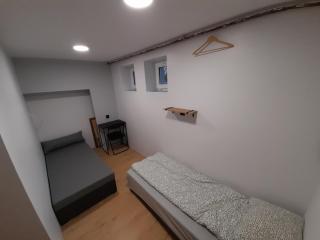 Apartamenty Kreatywne - 7
