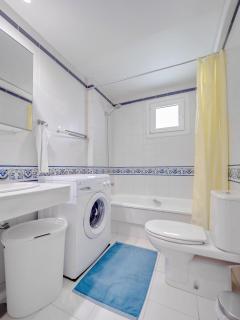 Dona Carlota Living - Torremolinos - 5