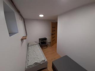 Apartamenty Kreatywne - 6