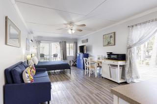 Sea La Vie - Edisto Island - 9