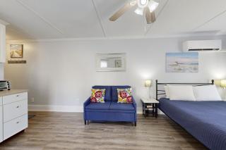 Sea La Vie - Edisto Island - 5