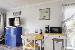 Sea La Vie - Edisto Island - 3
