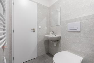 BNB Residence Levicka - Apt 1 - Nivy - 6