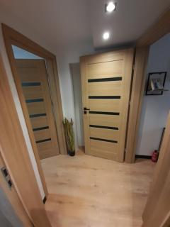 Apartamenty Kreatywne - Płock - 5