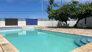 Solaris 1 Beira Mar Beachside Apartment & Pool - 9