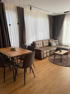 Apartman Foresta Divčibare - Divčibare - 3