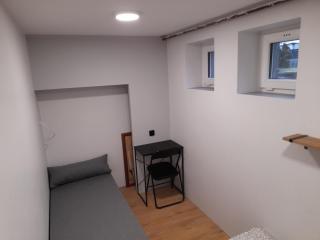 Apartamenty Kreatywne - 4