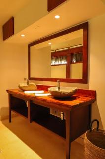 Miraflores Boutique Hotel Adults Only - San Andrés - 4
