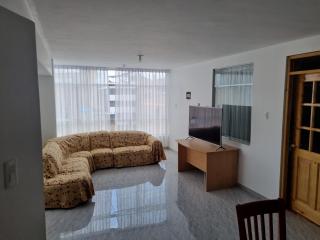 Céntrico departamento Cajamarca - Cajamarca - 9