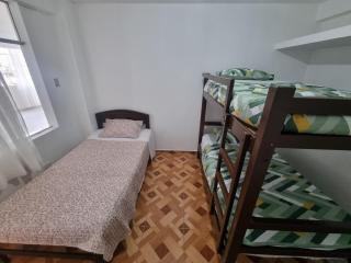 Céntrico departamento Cajamarca - Cajamarca - 7